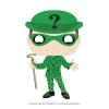 Funko Pop! Heroes: DC Comics - Riddler (Batman Forever Ver.)