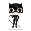 Funko Pop! Heroes: DC Comics - Catwoman (Batman Returns Ver.)