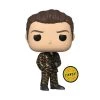 Funko Pop! Heroes: DC Comics Birds Of Prey (2020 Film) - Roman Sionis (Chase Variant)