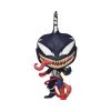 Funko Pop! Marvel: Venomized Series 3 - Captain Marvel
