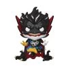 Funko Pop! Marvel: Venomized Series 3 - Doctor Strange