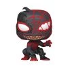 Funko Pop! Marvel: Venomized Series 3 - Miles Morales