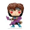 Funko Pop! Marvel: X-Men Classic - Gambit