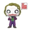 Funko Pop! Heroes: DC Comics - Joker 10" Super-Sized Pop!