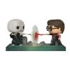 Funko Pop! Moments: Harry Potter - Harry Vs. Voldemort