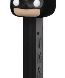 Funko Pop! Pez: DC Comics Dark Knight - Batman