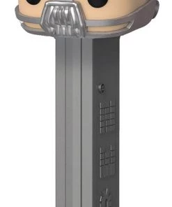 Funko Pop! Pez: DC Comics Dark Knight Rises - Bane