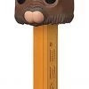 Funko Pop! PEZ: Star Wars - Ponda Baba
