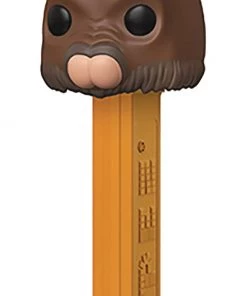 Funko Pop! PEZ: Star Wars - Ponda Baba