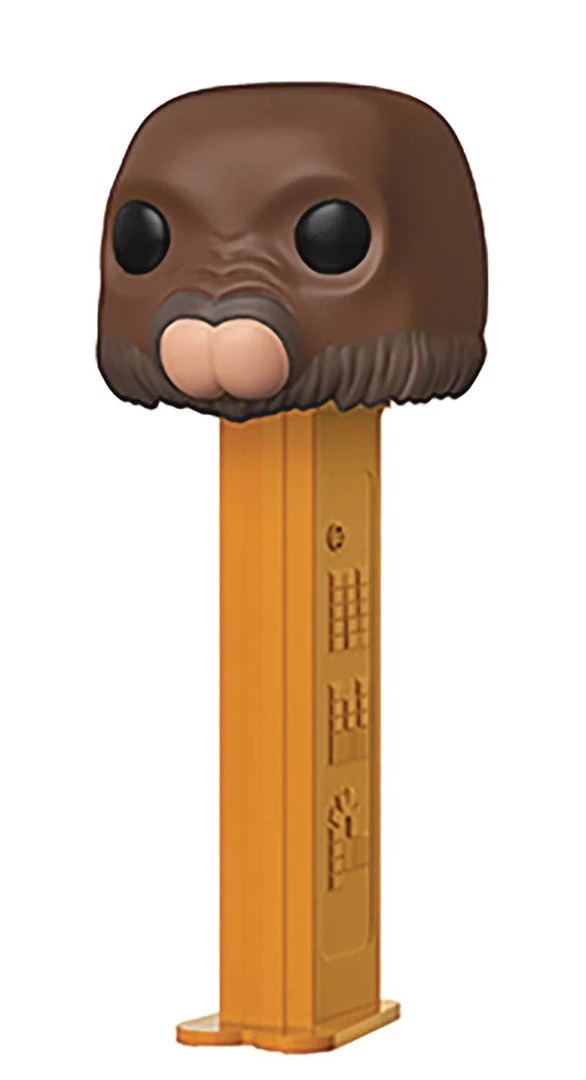 Funko Pop! PEZ: Star Wars - Ponda Baba