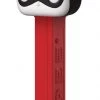 Funko Pop! Pez: DC Comics - Harley Quinn