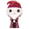 Funko Pop! Pins: Harry Potter - Dumbledore