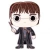 Funko Pop! Pins: Harry Potter - Harry Potter