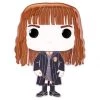 Funko Pop! Pins: Harry Potter - Hermione Granger