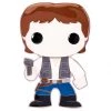 Funko Pop! Pins: Star Wars - Han Solo
