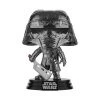 Funko Pop! Star Wars: The Rise Of Skywalker - Knight Of Ren (with Blade)