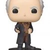 Funko Pop! Star Wars: The Mandalorian - The Client