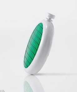 Bandai Japan Bandai Tamashii Nations Dragon Ball - Dragon Radar Proplica Dragon Ball Z