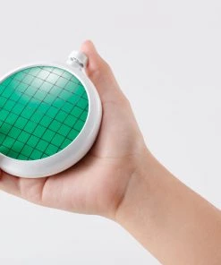 Bandai Japan Bandai Tamashii Nations Dragon Ball - Dragon Radar Proplica Dragon Ball Z