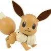 Bandai Japan Gundam Bandai Spirits Pokemon - Eevee Model Kit