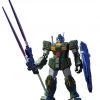 Bandai Japan Gundam Bandai Hobby #72 RGM-79FP GM Striker HG Model Kit