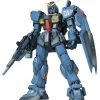 Bandai Japan Bandai Hobby Z Gundam - RX-178 Gundam Mk-II (Titans Prototype) PG Model Kit