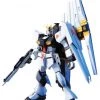 Bandai Japan Bandai Hobby #86 RX-93 Nu Gundam Char's Counterattack HG Model Kit