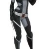 Diamond Select Toys Marvel Gallery: X-23 (X-Force Version) PVC Figure (2019 SDCC Exclusive)