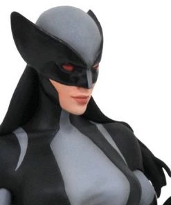 Diamond Select Toys Marvel Gallery: X-23 (X-Force Version) PVC Figure (2019 SDCC Exclusive)