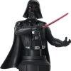 Diamond Select Toys Star Wars: Rebels - Darth Vader 1/7 Scale Mini-Bust