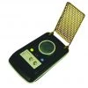 Diamond Select Toys Star Trek The Original Series - Electronic Classic Communicator