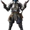 Bandai Japan Bandai Tamashii Nations Star Wars Movie Realization Ronin Jango Fett