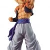 Banpresto Dragon Ball Legends Collab - Gogeta PVC Figure Dragon Ball Z