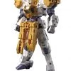 Bandai Japan Bandai Hobby 30 Minute Mission - #15 Rabiot Special Operations Armor (Yellow) Gundam