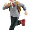 Good Smile Pop Up Parade: My Hero Academia - Izuku Midoriya (Class Uniform Ver.) Figure