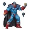 Hasbro Marvel Legends 6-inch Apocalypse Action Figure