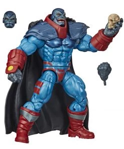 Hasbro Marvel Legends 6-inch Apocalypse Action Figure