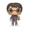Funko Pop! Harry Potter - Harry (Holiday Ver)