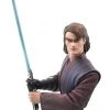 Diamond Select Toys Star Wars - Anakin Skywalker 1/7 Scale Mini-Bust