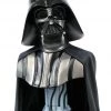 Diamond Select Toys Star Wars: Legends In 3D - Darth Vader 1/2 Scale Bust