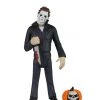 NECA Toony Terrors Series 5: Halloween 2 - Michael Myers (Bloody Tears Ver.) Horror