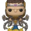 Funko Pop! Games: Marvel Avengers Gamerverse - M.O.D.O.K.