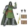Hasbro Marvel Legends Vintage 6-inch Doctor Doom Action Figure