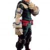 Bandai Japan Bandai Tamashii Nations My Hero Academia - Izuku Midoriya (Let's Begin) Ichiban Figure