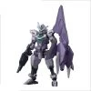 Bandai Japan Bandai Spirits Gundam Build Divers RE:Rise - #42 Core Gundam II (G-3) 1/144 HG Model Kit