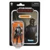 Hasbro Star Wars: The Vintage Collection - The Mandalorian (Beskar Armor Ver.)