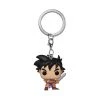 Funko Pop! Keychains: Dragon Ball - Gohan With Sword