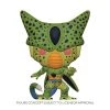 Funko Pop! Animation: Dragon Ball Z - Cell