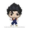 Funko Pop! Animation: Dragon Ball Z - Vegito