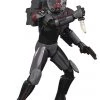 Hasbro Star Wars Black Series 6" Hunter (The Bad Batch)
